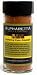 Chipotle Chili Powder Seasoning