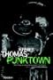Punktown