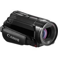 Where to buy Canon VIXIA HF S200 Flash Memory Camcorder - 2010 MODEL