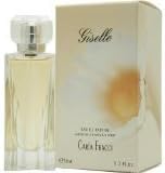 CARLA FRACCI GISELLE by Carla Fracci EAU DE PARFUM SPRAY 1.7 OZ by Carla Fracci