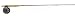 Redington Crosswater Fly Fishing Outfits Model: OCW2 9082 (9' 0