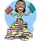 Subscribe to a Kindle Blog