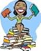 Black Kindle - African American Books on the Kindle Blog