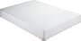 Simmons Kids Beautyrest Beginnings Dream Haven Twin Foundation