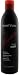 Matrix Vavoom Bust-Out Body Bodifying Shampoo 13.5 oz