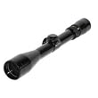 Weaver V-9 3-9X38 Riflescope (Gloss)