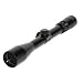 Sporting Goods : Weaver V-9 3-9X38 Riflescope (Gloss)