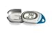 SPORTLINE TRAQ ANY-WEAR PEDOMETER