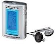 Panasonic SV-MP35 256MB MP3 Player