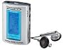 Panasonic SV-MP35 256MB MP3 Player
