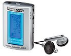 Panasonic SV-MP35 256MB MP3 Player