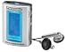 Panasonic SV-MP35 256MB MP3 Player