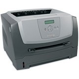 Lexmark High Voltage Laser Printer (33S0406)
