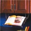 Under Cabinet