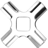KitchenAid Food Grinder Attachment Blade by KitchenAid