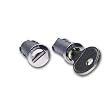 Thule Lock Cylinders