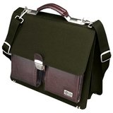 TRIPP LITE