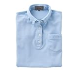 �_�C�� ONOFF �|���V���c �����|���V���c OC21P19 ���f�B�X �p�[�v�� M