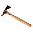 Vaughan-Bushnell WB Wood Handle Drywall Hammer