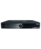 Humax HD-FOX T2 Freeview HD STB