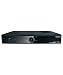 Humax HD-FOX T2 Freeview HD STB  from Humax