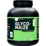 Health & Personal Care : Glycomaize Unflavored 6.6 lbs