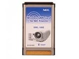 NEC NWL-100E Wireless LAN-Karte fuer LT380