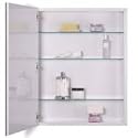 Broan Metro Oversized Series - Classic 30,, Beveled Mirror - 52WH304P/52WH304P