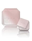 Stella In Two Perfume By Stella Mccartney 50 Ml Eau De Toilette Spray For Women