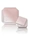 Kitchen & Housewares : Stella In Two Perfume By Stella Mccartney 50 Ml Eau De Toilette Spray For Women