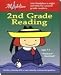 Software : Madeline 2nd Grade Reading