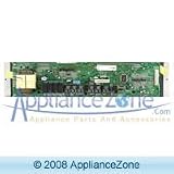 Review Whirlpool  / Stove/Oven/Range Electronic Control Assembly - 9781980