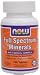 Full Spectrum Mineral - 100 - Tablet
