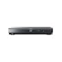 Sony BDPS1000ES Blu-ray Disc Player