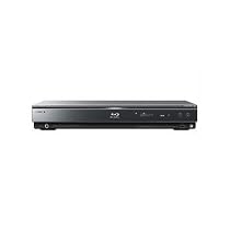 Sony BDPS1000ES Sale