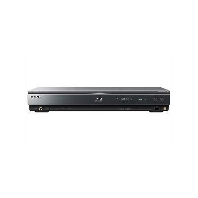 Best value Selling price Sony BDPS1000ES Blu-ray Disc Player