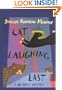 Cat Laughing Last: A Joe Grey Mystery