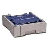 Epson Push Tractor For Lq-870/Fx870