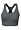 Asphalt Heather