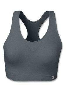 Champion Women
