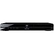 Pioneer BDP-120 1080p Blu-ray Disc Player