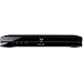 Search : Pioneer BDP-120 1080p Blu-ray Disc Player