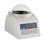 DAIGGER AS-01031-03 61 x 0.5 mL tube for LabGenius Economical Heating Dry Bath - 1 Each
