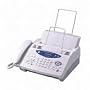 BRTPT2100 - Brother P-touch 2100 PC-Connectable Labeling System