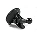 Read Navitech Car Windscreen Suction Mount Ball for Garmin Nuvi NuLink 2390, NuLink 2340, NuLink 1695, Nuvi 2440, Nuvi 2460LT, Nuvi 2460LMT, Nuvi 2320, Nuvi 2240, Nuvi 2340, Nuvi 2350LT, Nuvi 2360LT, Nuvi 1440, Nuvi 465T, Dezl 560LT, Zumo 220, Zumo 660 Details Navitech Car Windscreen Suction Mount Ball for Garmin Nuvi NuLink 2390, NuLink 2340, NuLink 1695, Nuvi 2440, Nuvi 2460LT, Nuvi 2460LMT, Nuvi 2320, Nuvi 2240, Nuvi 2340, Nuvi 2350LT, Nuvi 2360LT, Nuvi 1440, Nuvi 465T, Dezl 560LT, Zumo 220, Zumo 660