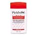 PetEsthe�@�y�b�g�G�X�e�@�}�b�h�V�����v�[�@��h���@�q���p�@350ml