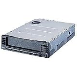 Quantum BHBAM-BR DLT-V4 SATA Black Internal Bare Tape Drive