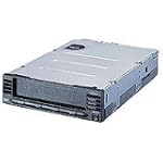 SAVE $167.01 - Quantum BHBAX-EY DLT-V4 Ultra 160 SCSI Black Internal Tape Drive Kit $705.99