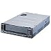 Quantum DLT-V4i schwarz Streamer 320 GB 5¼ DLT intern U160 SCSI Kit