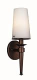 Indoor Lighting Wall Sconces Forecast Lighting